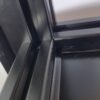 Tslot slot cover aluminiumprofile accessories