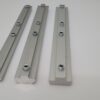 T-Slot linear joiners