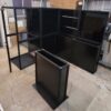 GAP Engineering display stand