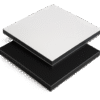 Lightweight, strong, and easy to work with — our 3 mm aluminium composite panels (ACP) are perfect for signage, cladding, and fabrication. Available in 1220 × 2440 mm sheets. Fast shipping Australia-wide.