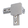 T-Slot extrusion 3D internal corner bracket 30 Series