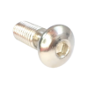 BH-M12x30-SS