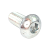 BH-M8x20-ZP