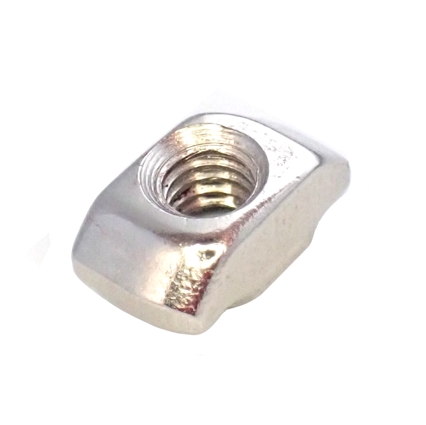 Hammer head Nut series 20 M4