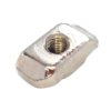 Hammer head nut Series 30 M4