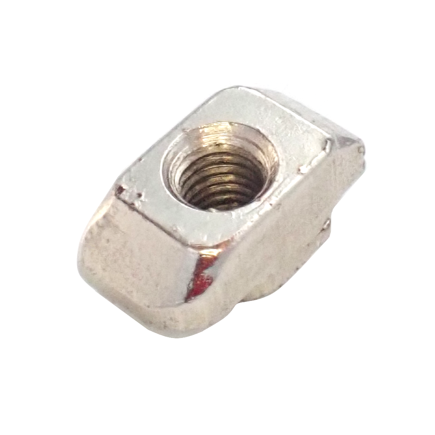 Hammer head nut Series 30 M5