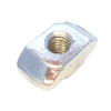 Hammer head nuts series 45 M6