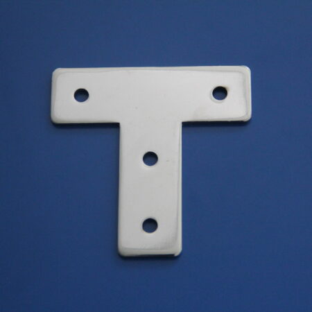 T-Plate 8020 T-slot accessories