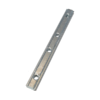 linear joint extender 20 series m5 slot 6