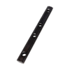 linear joint extender 20 series m5 slot 6 black