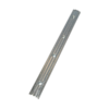 linear joint extender 30 series m6 slot 8