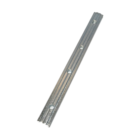 linear joint extender 30 series m6 slot 8