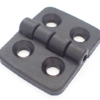 Polyamide hinges 20x20