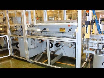 Extruded T-Slot aluminium profiles and accessories GAP Engineering