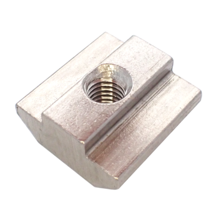 SN-C-M6-40-SS