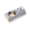 Spring roll nut series 30 M8 SS