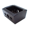 T-Rax 20 degree bracket 30 series