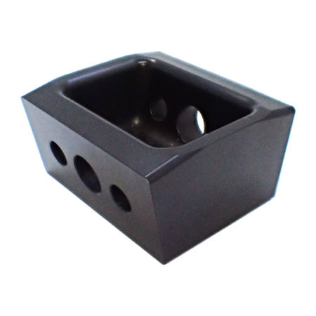 T-Rax 20 degree bracket 30 series