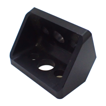 T-Rax 70 degree bracket 30 series