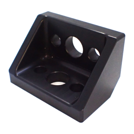 T-Rax 90 degree bracket 30 series