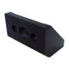 T-Rax 90 degree bracket 30 series