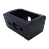 T-Rax 20 degree bracket 40 series