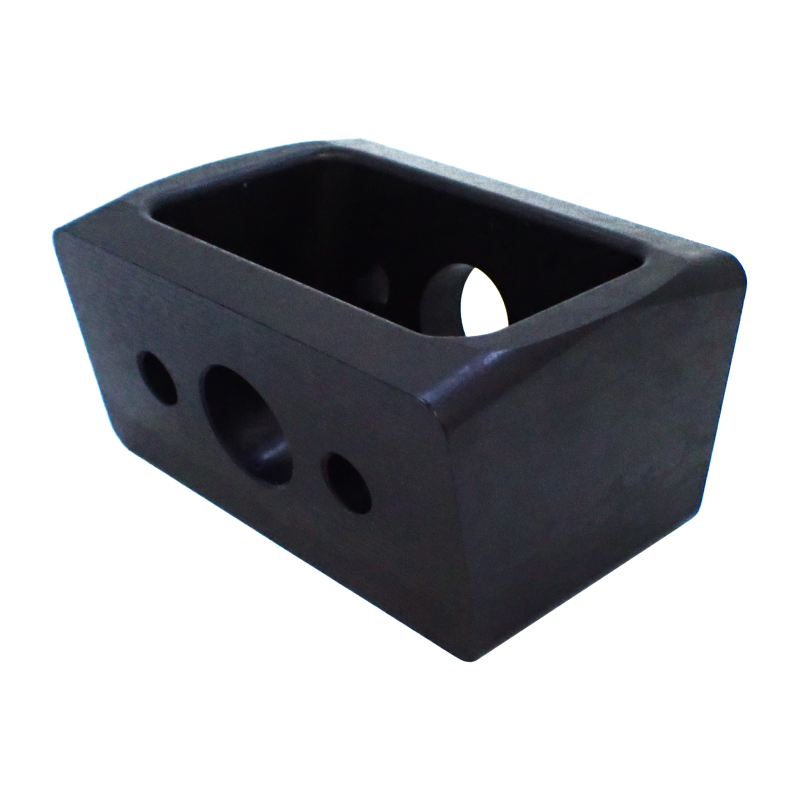 T-Rax 20 degree bracket 40 series