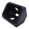 T-Rax 70 degree bracket 40 series