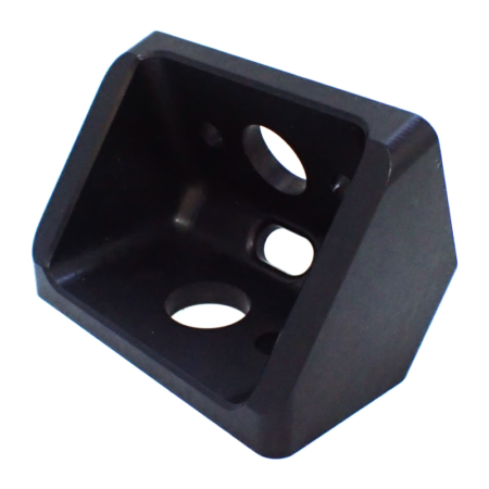 T-Rax 70 degree bracket 40 series