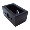 T-Rax 8 degree bracket 40 series
