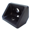 T-Rax 82 degree bracket 40 series