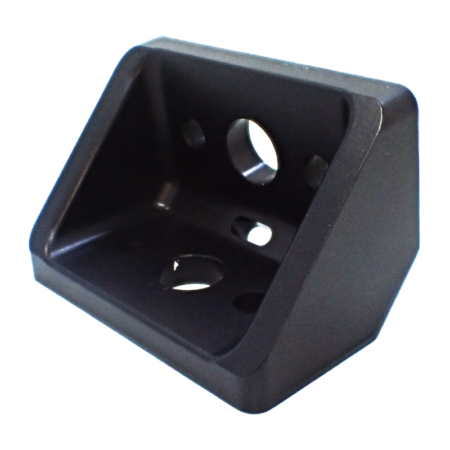 T-Rax 82 degree bracket 40 series