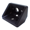 T-Rax 90 degree bracket 40 series