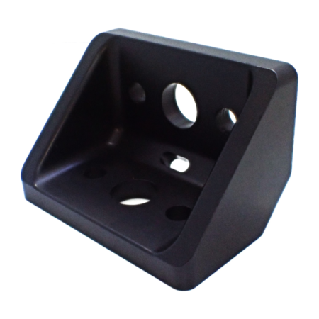 T-Rax 90 degree bracket 40 series