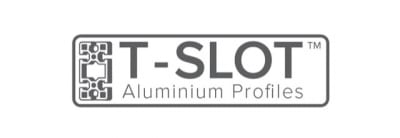 T Slot Aluminium Profiles